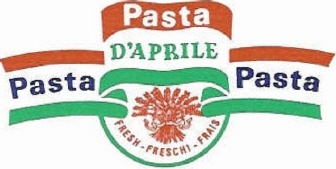 [Company Logo Image]